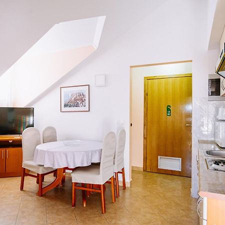 Vila Curic Dubrovnik Ngoại thất bức ảnh