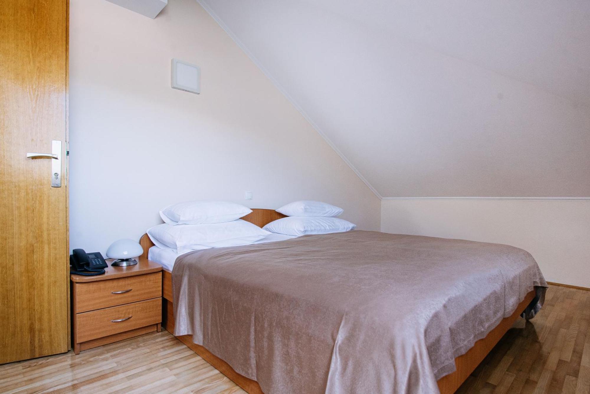 Vila Curic Dubrovnik Ngoại thất bức ảnh
