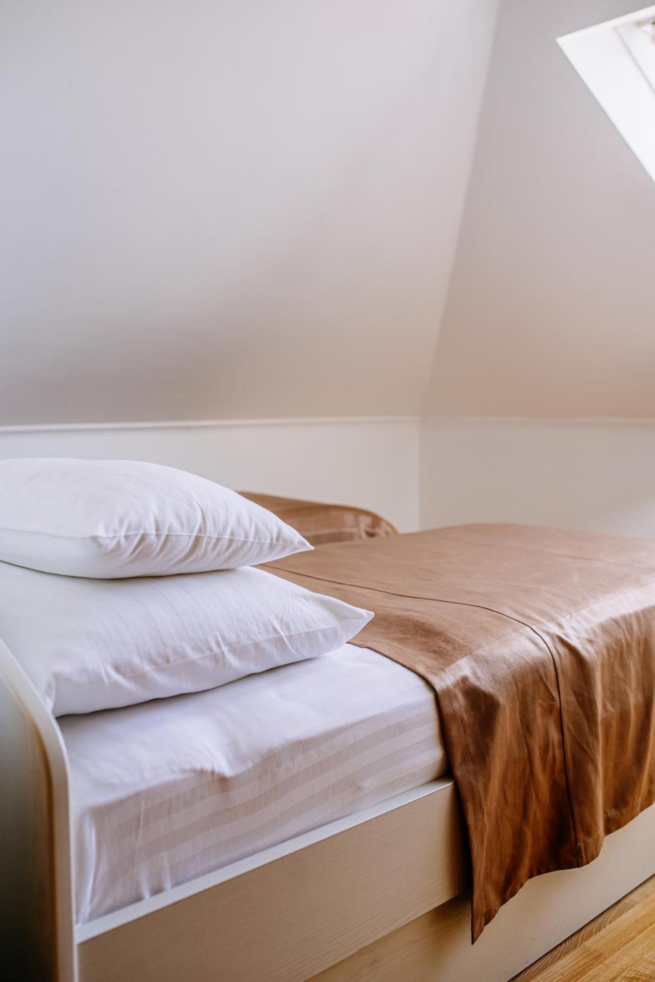 Vila Curic Dubrovnik Ngoại thất bức ảnh