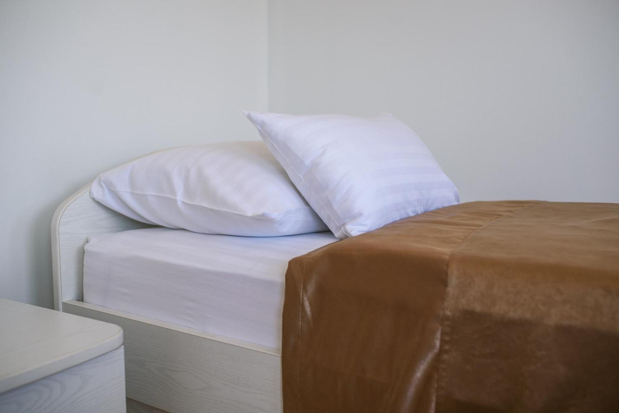 Vila Curic Dubrovnik Ngoại thất bức ảnh