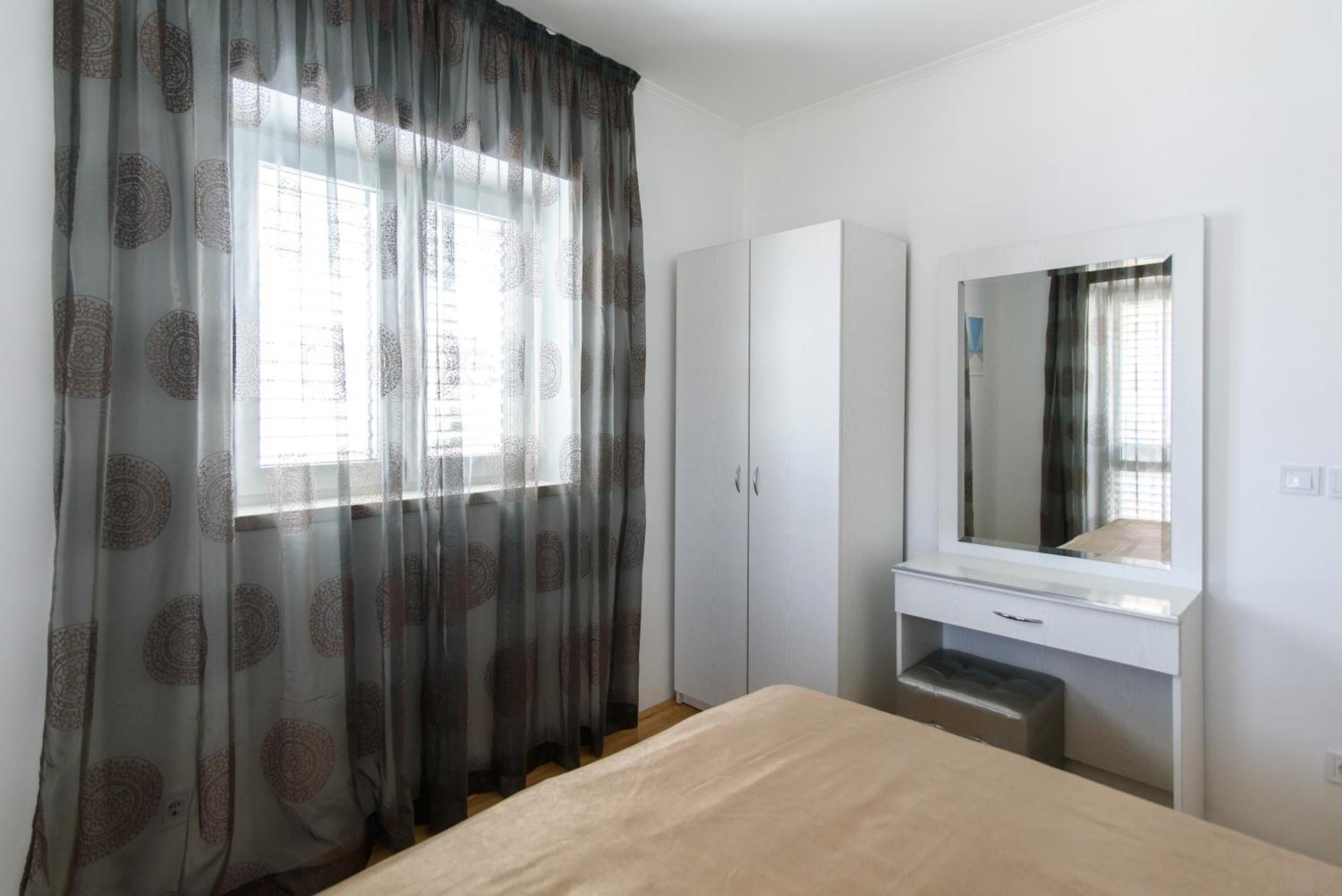 Vila Curic Dubrovnik Ngoại thất bức ảnh